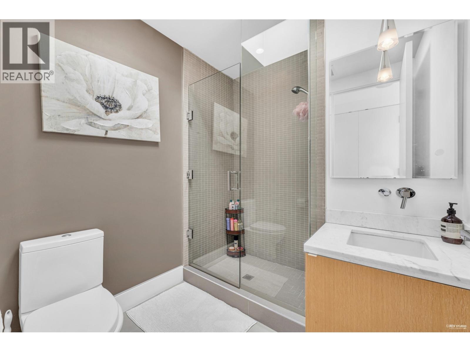 4313 Rockridge Road, West Vancouver, British Columbia  V7W 1A6 - Photo 16 - R3054968