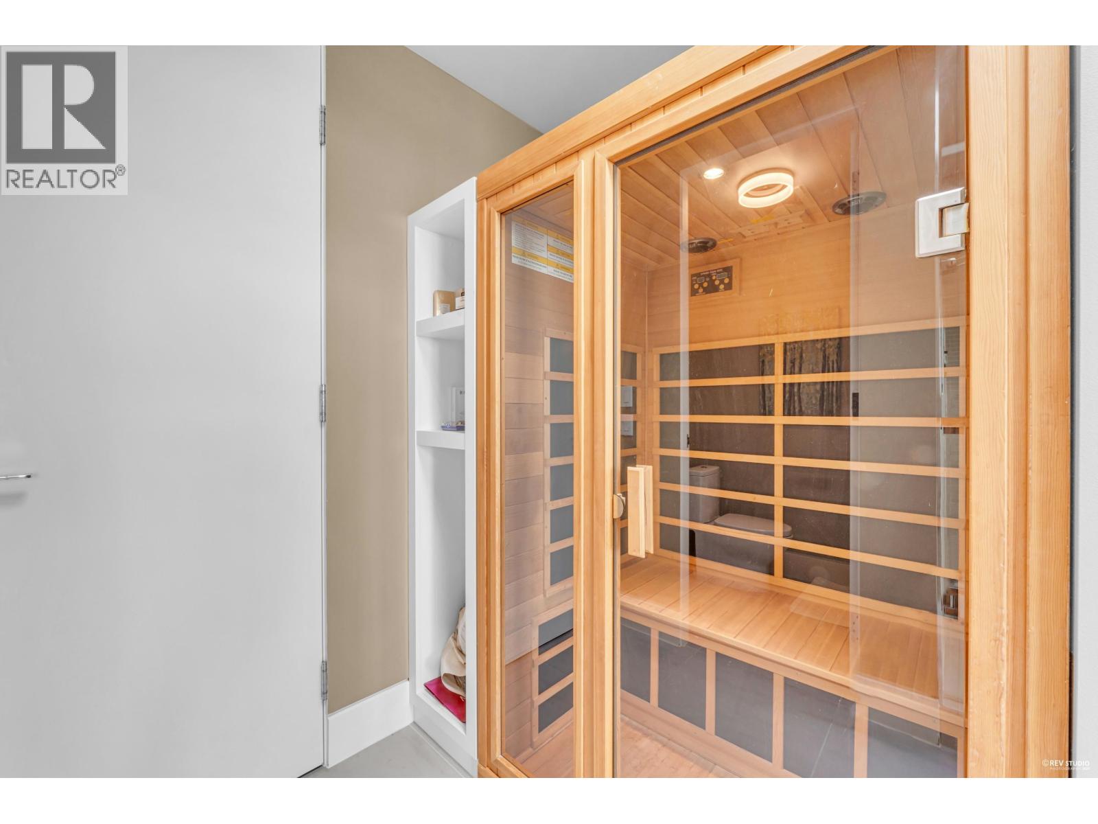 4313 Rockridge Road, West Vancouver, British Columbia  V7W 1A6 - Photo 11 - R3054968
