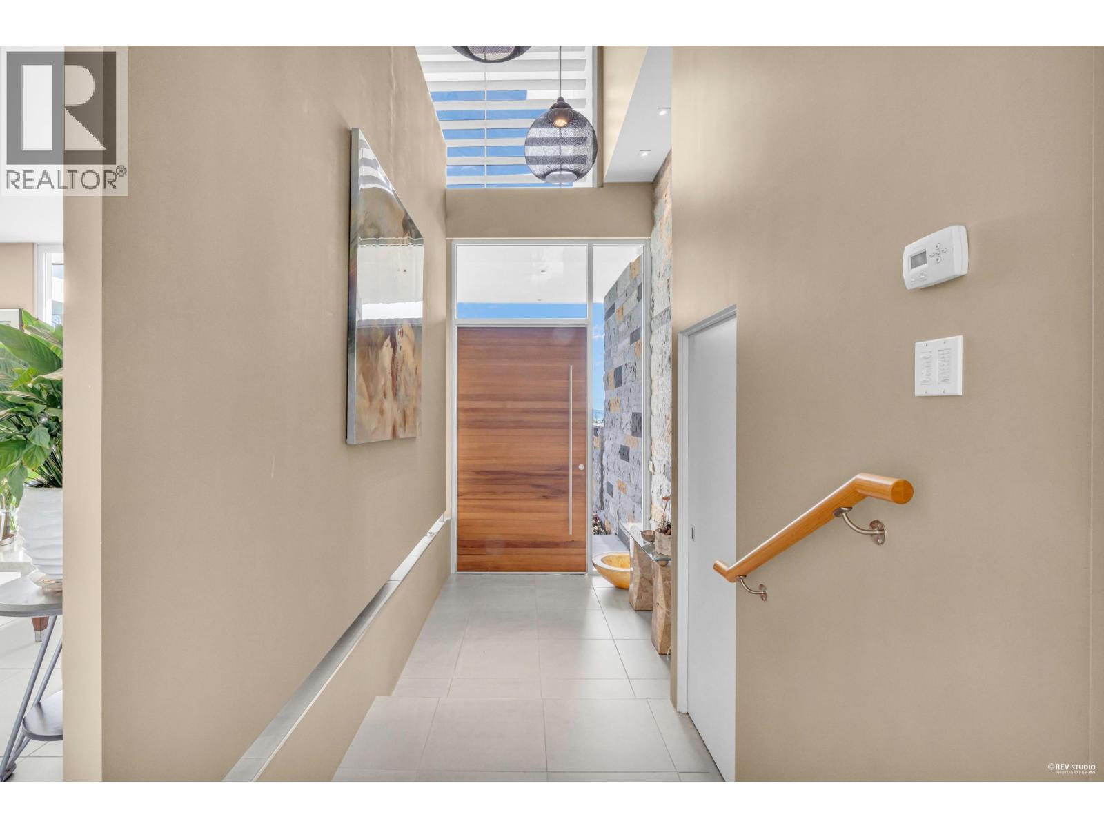 4313 Rockridge Road, West Vancouver, British Columbia  V7W 1A6 - Photo 28 - R3054968