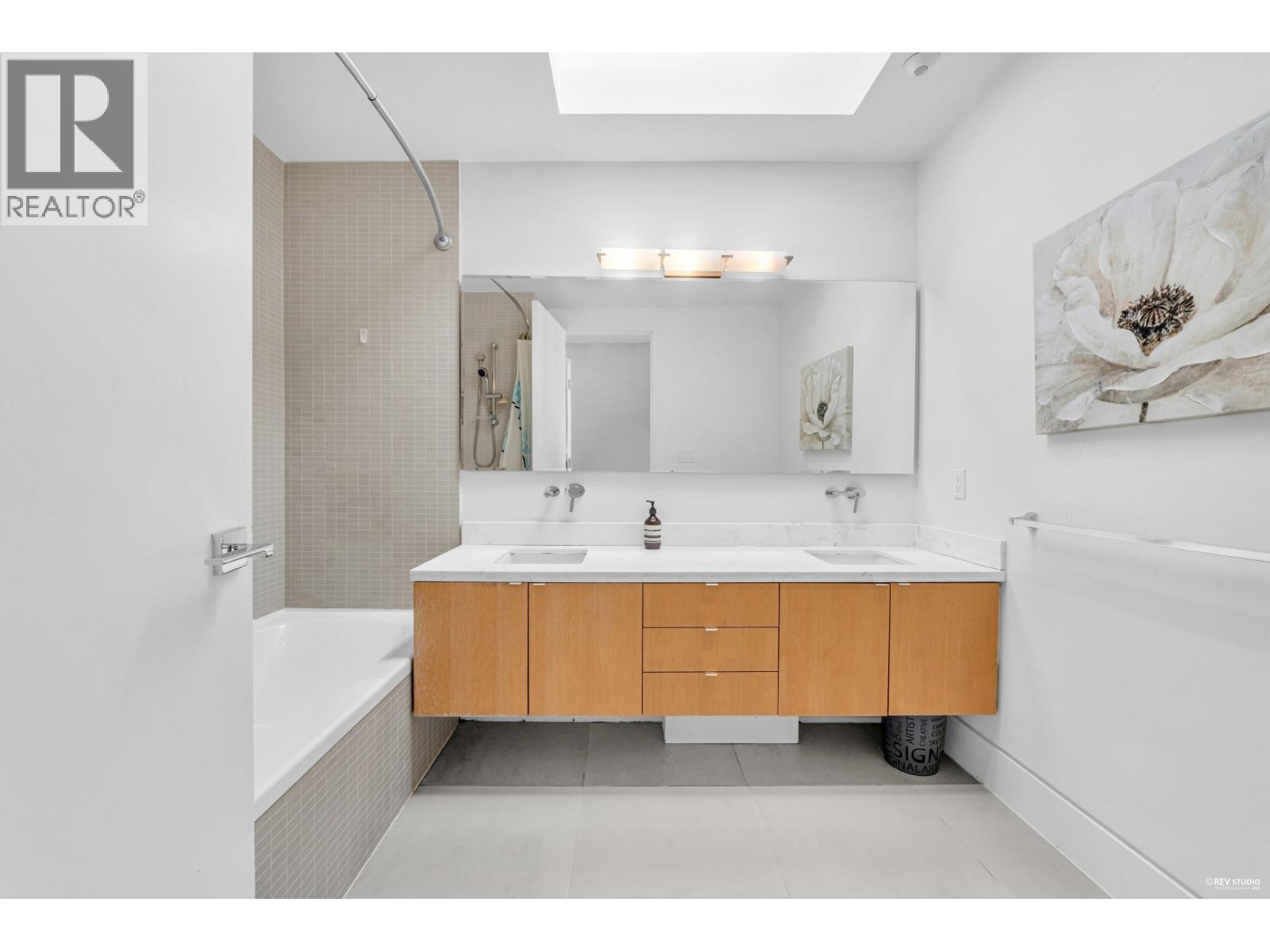 4313 Rockridge Road, West Vancouver, British Columbia  V7W 1A6 - Photo 19 - R3054968