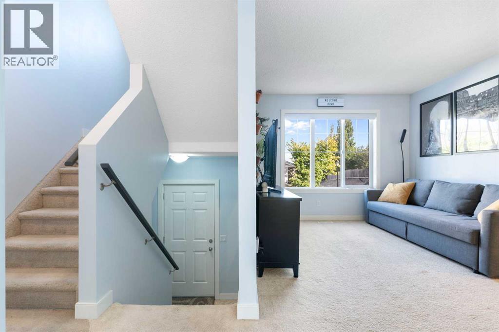 90 Pantego Lane Nw, Calgary, Alberta  T3K 0T1 - Photo 19 - A2259098