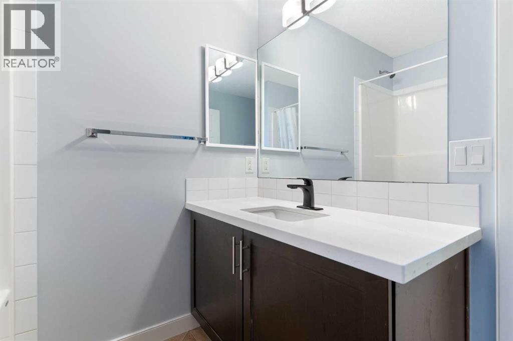 90 Pantego Lane Nw, Calgary, Alberta  T3K 0T1 - Photo 23 - A2259098
