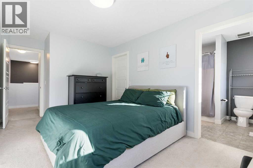 90 Pantego Lane Nw, Calgary, Alberta  T3K 0T1 - Photo 25 - A2259098