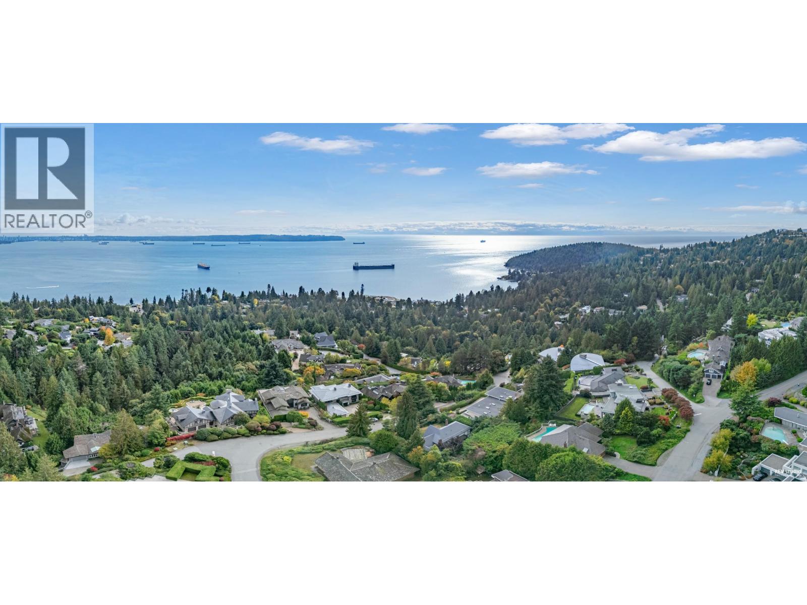 4313 Rockridge Road, West Vancouver, British Columbia  V7W 1A6 - Photo 38 - R3054968