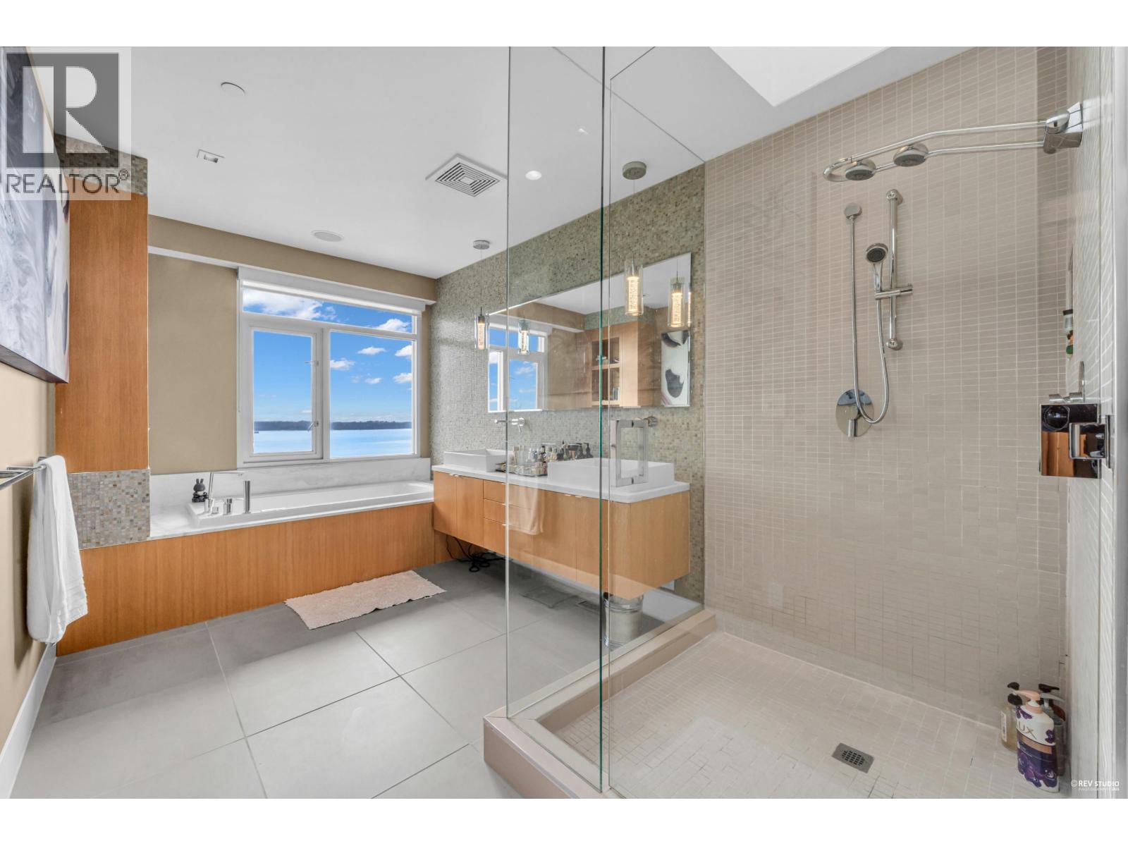 4313 Rockridge Road, West Vancouver, British Columbia  V7W 1A6 - Photo 30 - R3054968