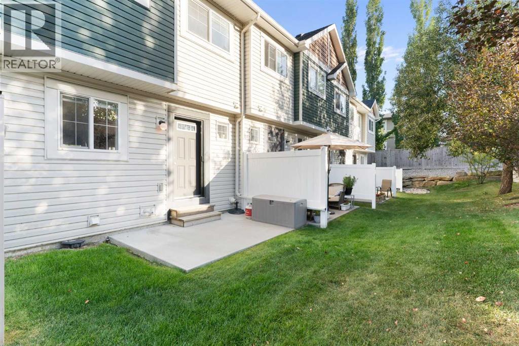 90 Pantego Lane Nw, Calgary, Alberta  T3K 0T1 - Photo 37 - A2259098