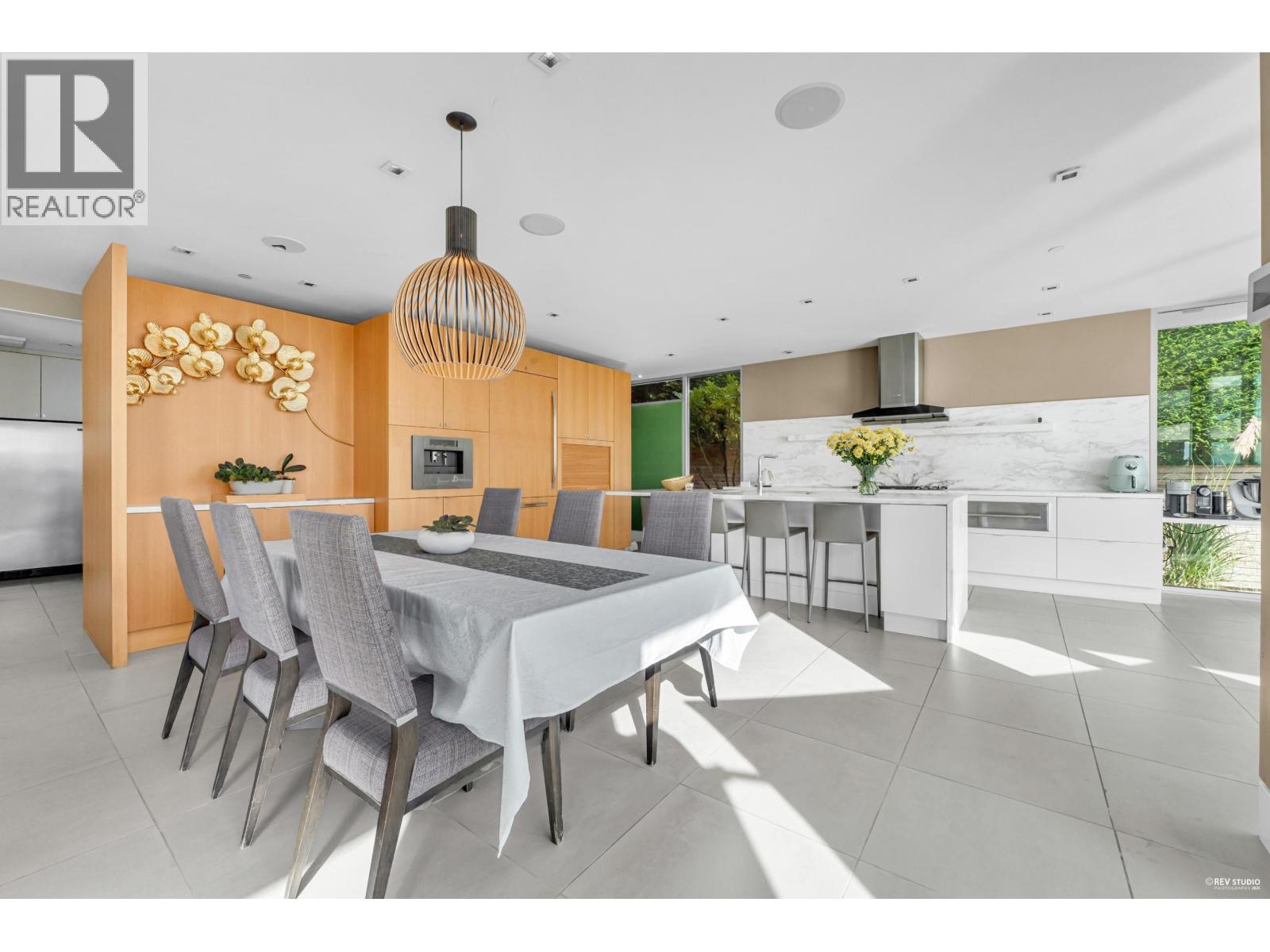 4313 Rockridge Road, West Vancouver, British Columbia  V7W 1A6 - Photo 23 - R3054968