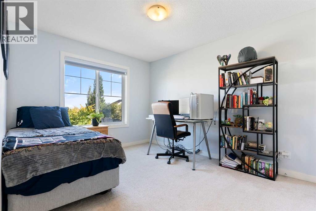 90 Pantego Lane Nw, Calgary, Alberta  T3K 0T1 - Photo 20 - A2259098
