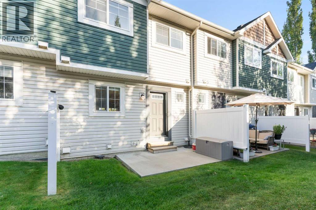 90 Pantego Lane Nw, Calgary, Alberta  T3K 0T1 - Photo 35 - A2259098