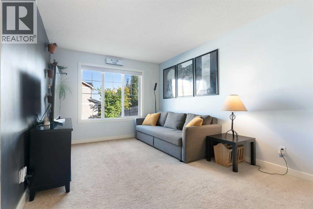 90 Pantego Lane Nw, Calgary, Alberta  T3K 0T1 - Photo 16 - A2259098