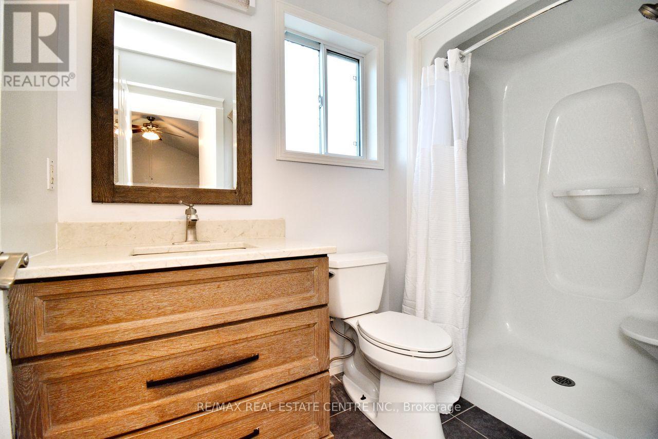 2 Althorp Drive, Orangeville, Ontario  L9W 5H7 - Photo 14 - W12446792