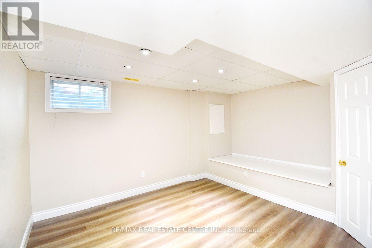 2 Althorp Drive, Orangeville, Ontario  L9W 5H7 - Photo 15 - W12446792