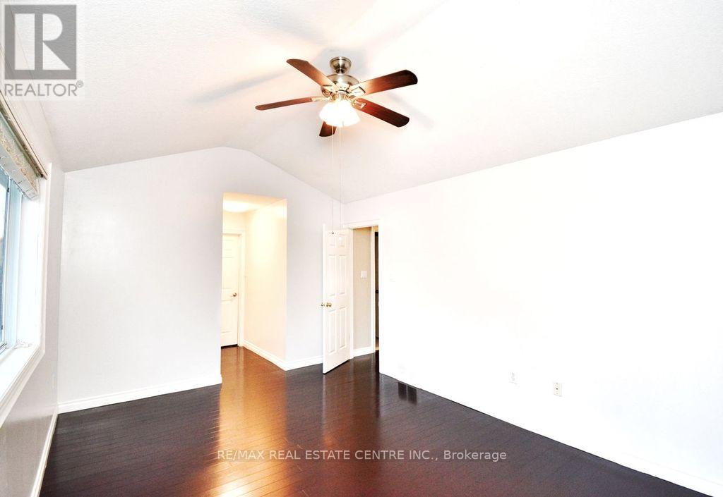 2 Althorp Drive, Orangeville, Ontario  L9W 5H7 - Photo 16 - W12446792
