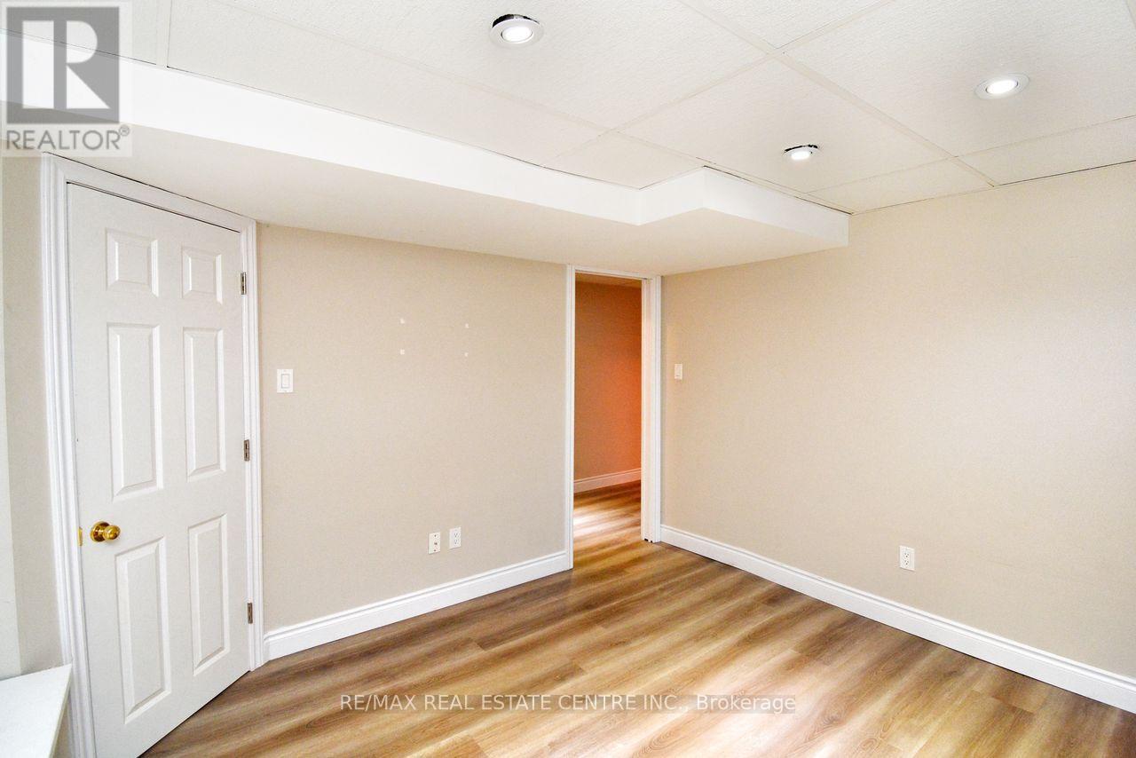 2 Althorp Drive, Orangeville, Ontario  L9W 5H7 - Photo 21 - W12446792