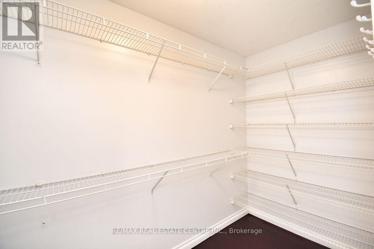 2 Althorp Drive, Orangeville, Ontario  L9W 5H7 - Photo 22 - W12446792