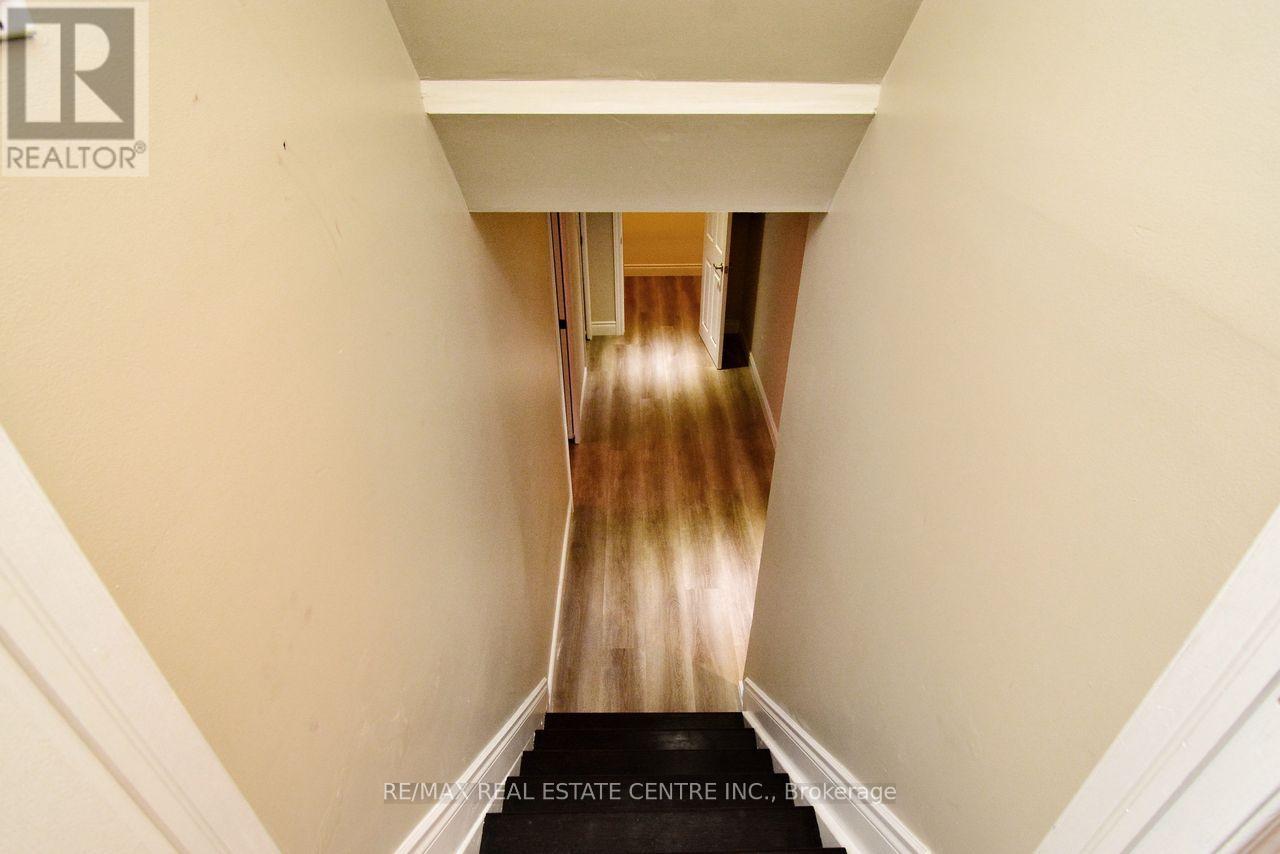 2 Althorp Drive, Orangeville, Ontario  L9W 5H7 - Photo 23 - W12446792