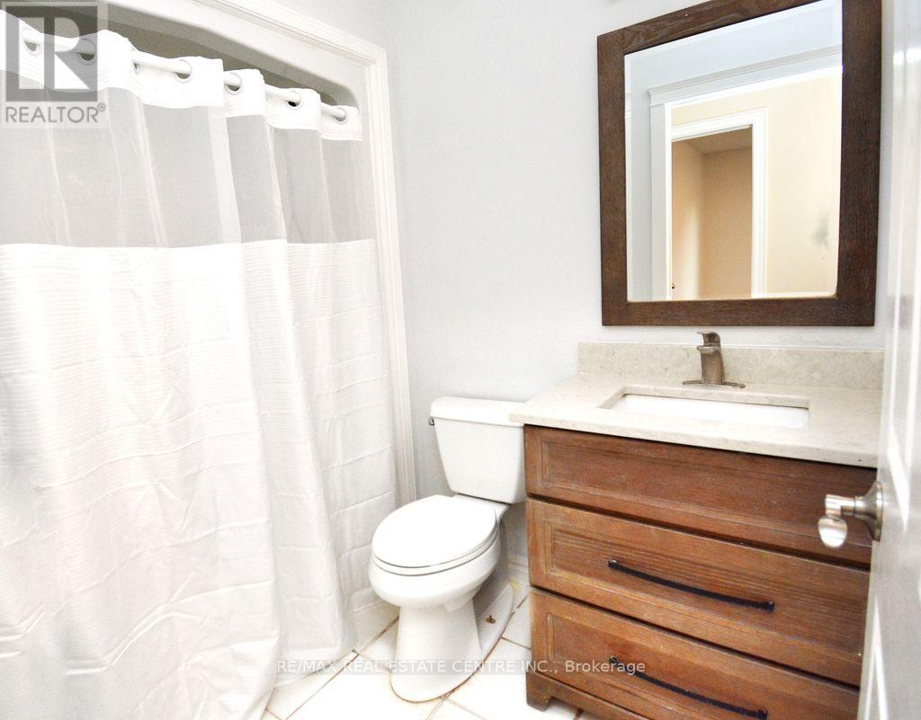 2 Althorp Drive, Orangeville, Ontario  L9W 5H7 - Photo 24 - W12446792