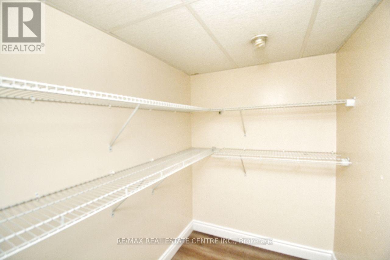 2 Althorp Drive, Orangeville, Ontario  L9W 5H7 - Photo 25 - W12446792