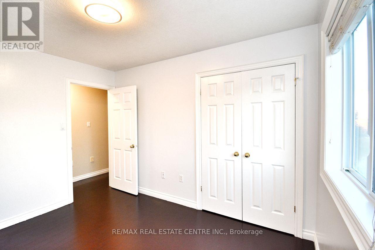 2 Althorp Drive, Orangeville, Ontario  L9W 5H7 - Photo 27 - W12446792