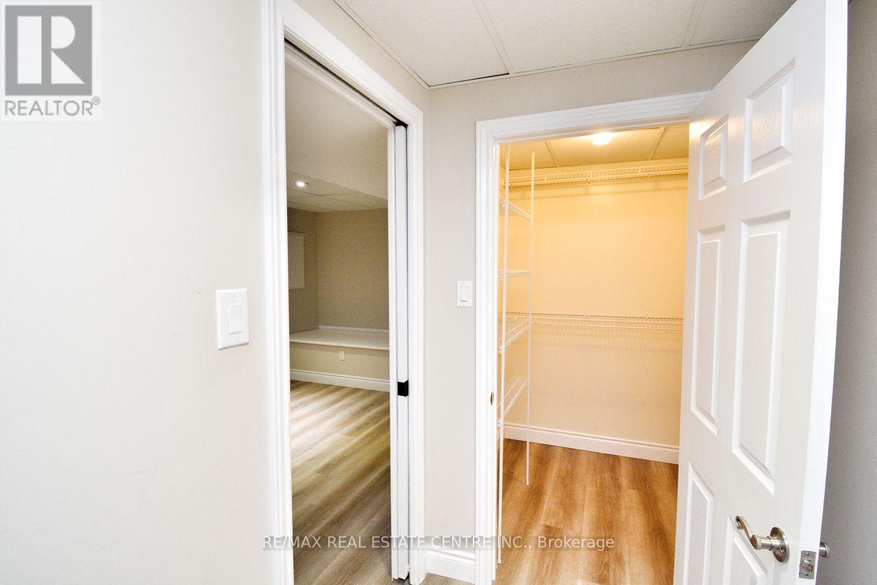 2 Althorp Drive, Orangeville, Ontario  L9W 5H7 - Photo 29 - W12446792
