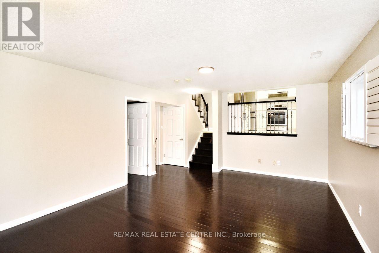 2 Althorp Drive, Orangeville, Ontario  L9W 5H7 - Photo 30 - W12446792