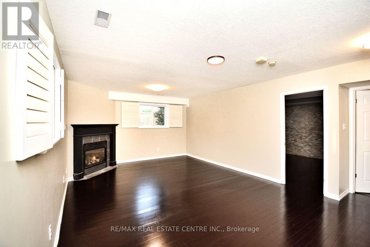 2 Althorp Drive, Orangeville, Ontario  L9W 5H7 - Photo 31 - W12446792