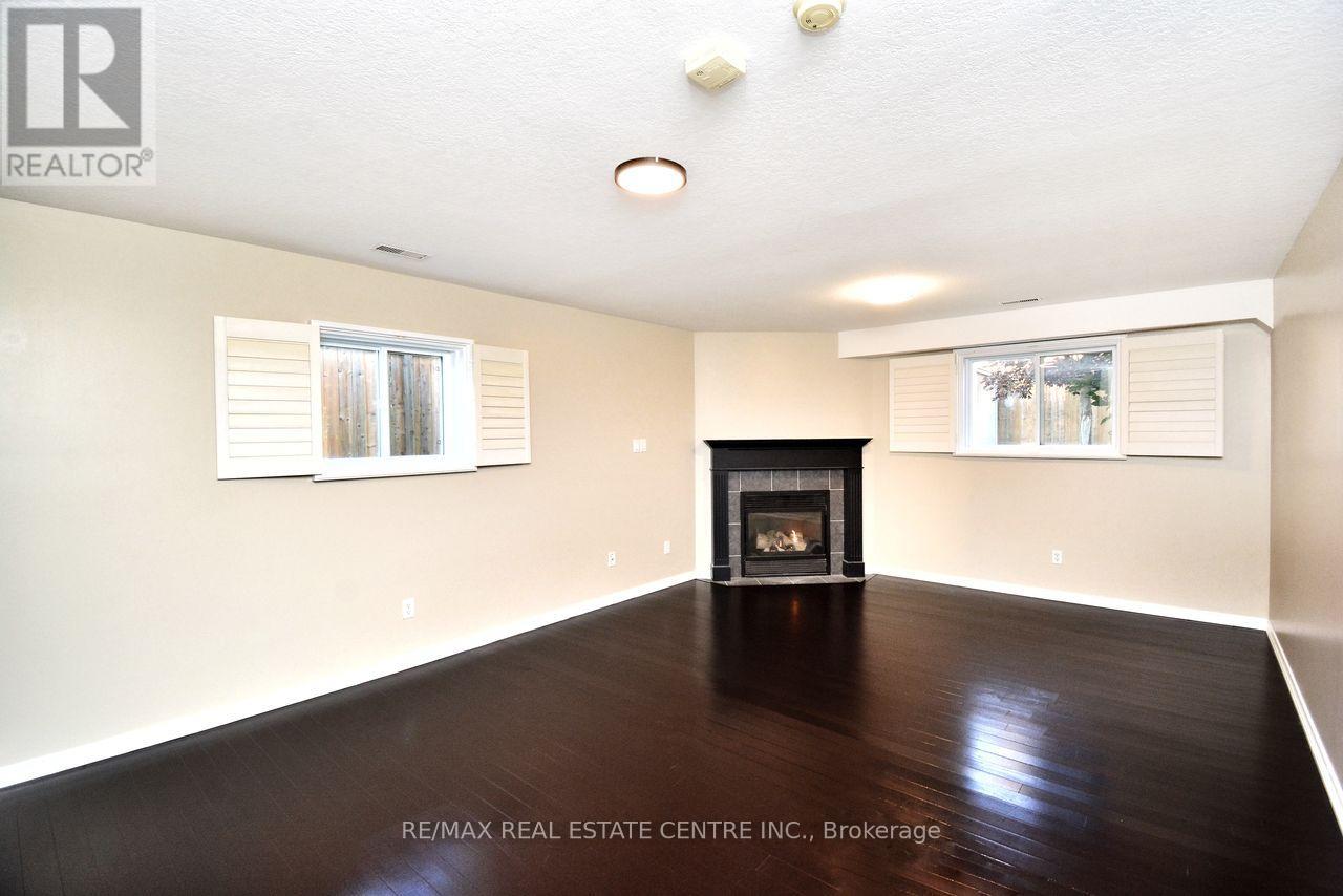 2 Althorp Drive, Orangeville, Ontario  L9W 5H7 - Photo 33 - W12446792
