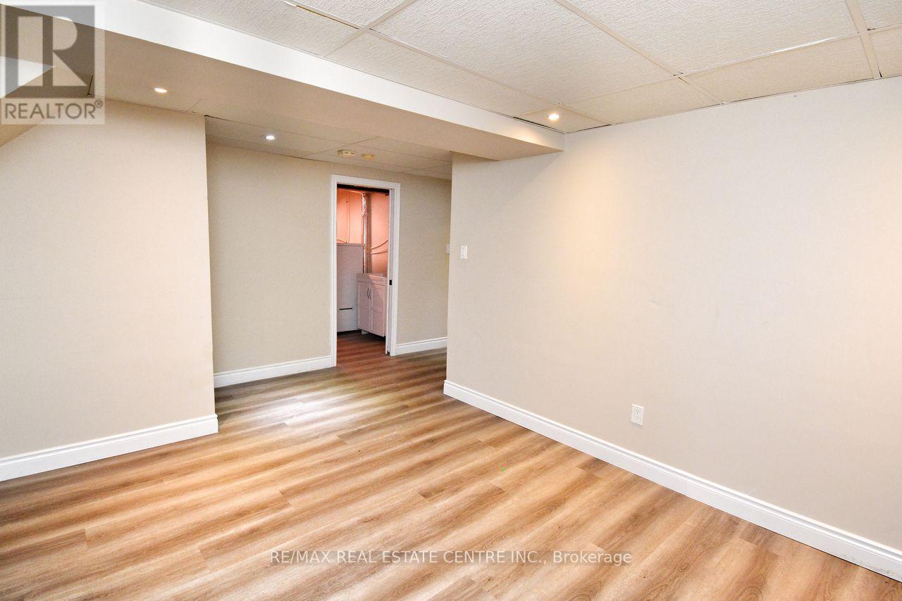 2 Althorp Drive, Orangeville, Ontario  L9W 5H7 - Photo 34 - W12446792