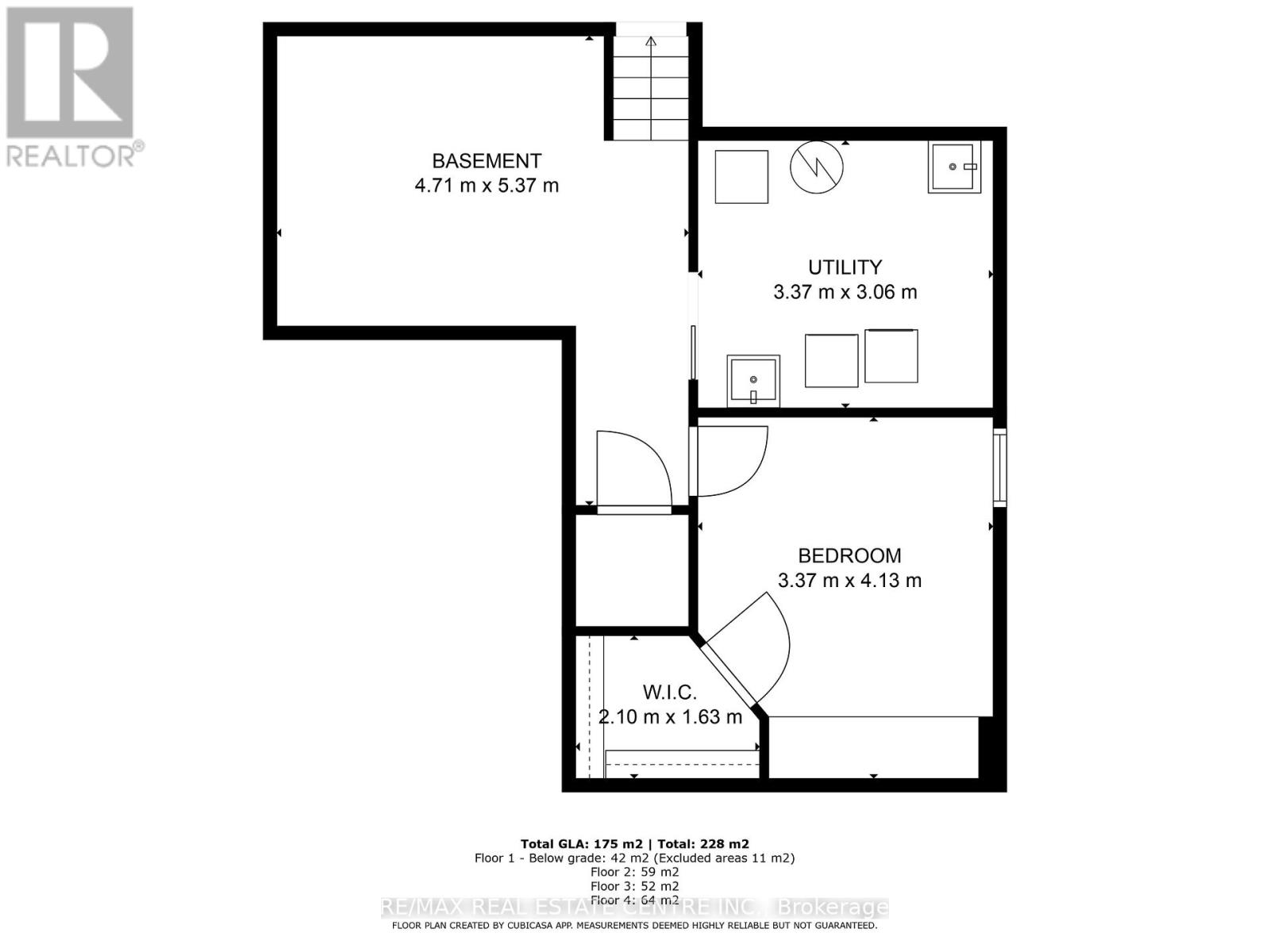 2 Althorp Drive, Orangeville, Ontario  L9W 5H7 - Photo 43 - W12446792