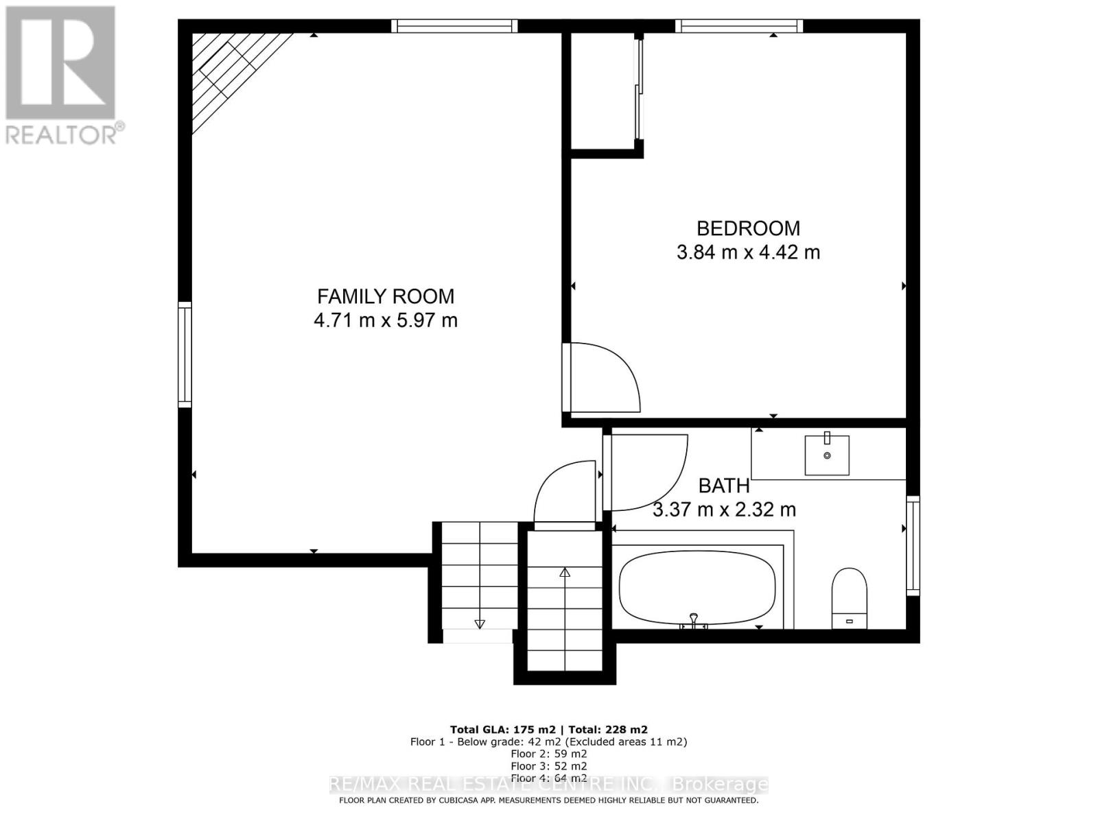 2 Althorp Drive, Orangeville, Ontario  L9W 5H7 - Photo 44 - W12446792