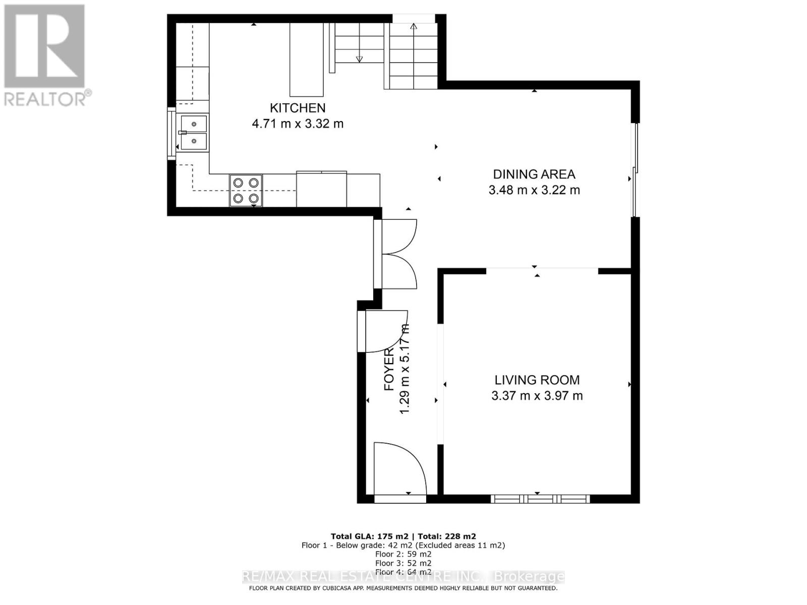 2 Althorp Drive, Orangeville, Ontario  L9W 5H7 - Photo 45 - W12446792