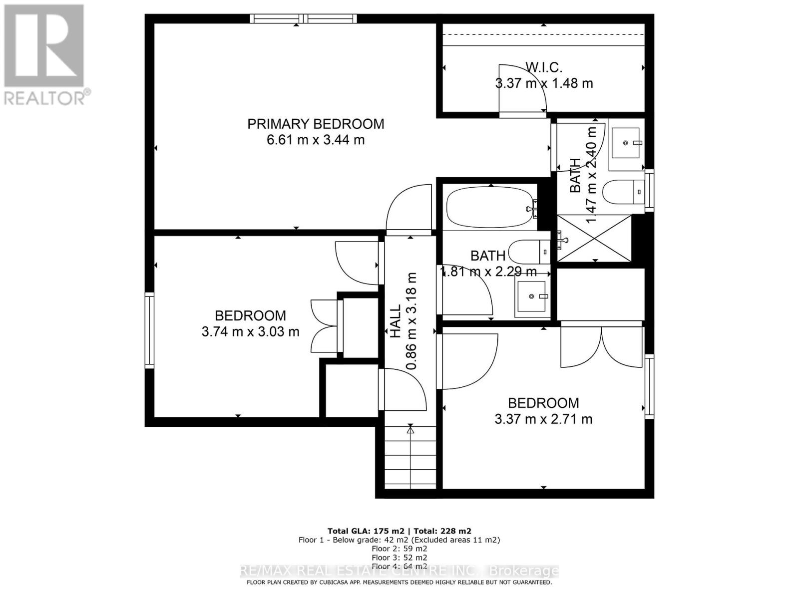 2 Althorp Drive, Orangeville, Ontario  L9W 5H7 - Photo 46 - W12446792