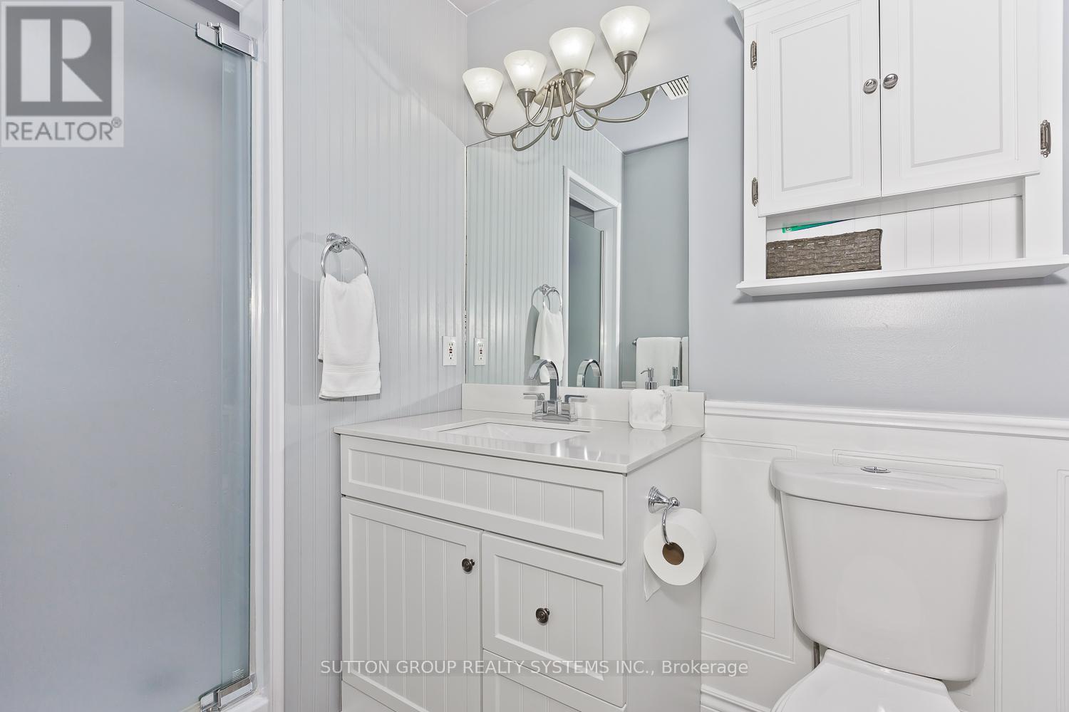 3945 Foxwood Avenue, Mississauga, Ontario  L5N 7V4 - Photo 25 - W12446800