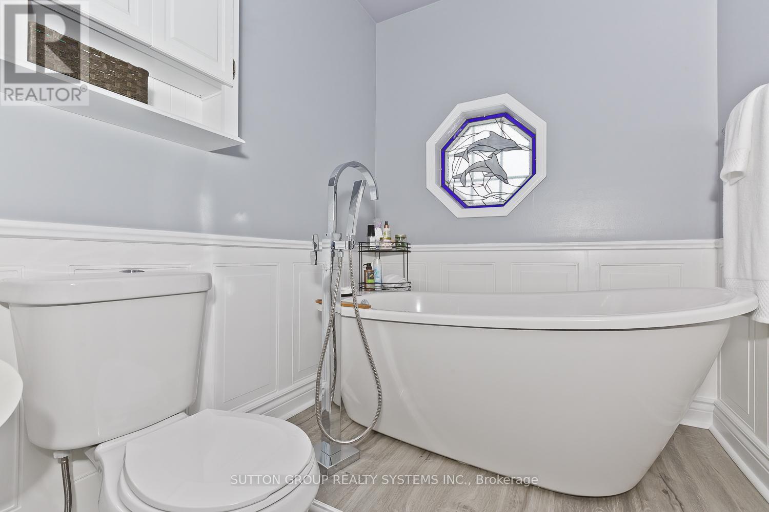 3945 Foxwood Avenue, Mississauga, Ontario  L5N 7V4 - Photo 26 - W12446800