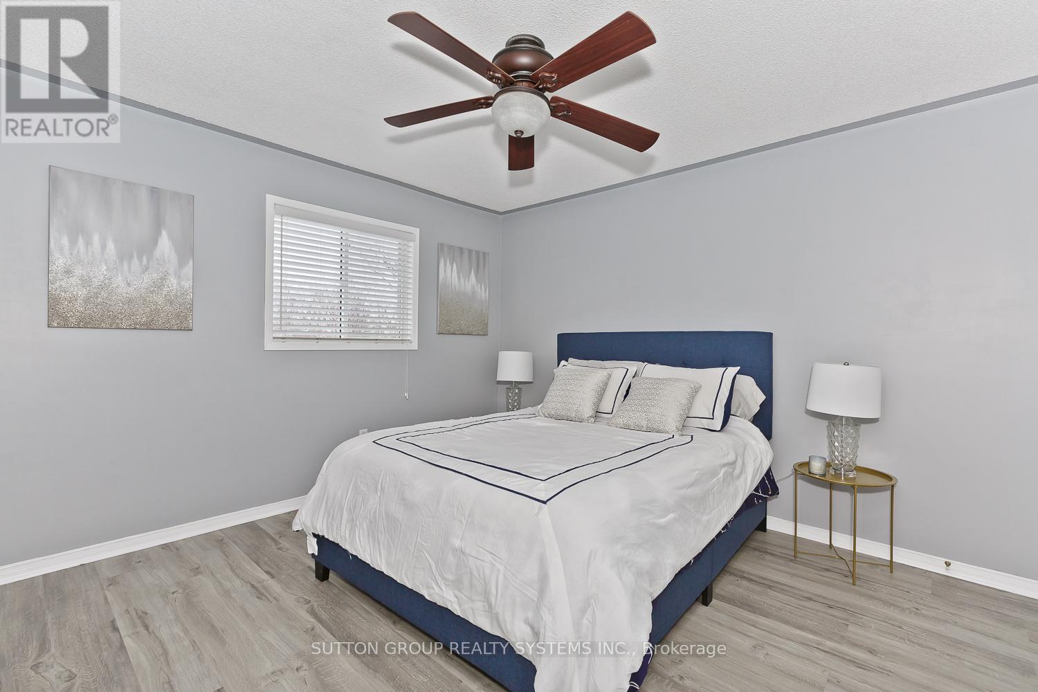 3945 Foxwood Avenue, Mississauga, Ontario  L5N 7V4 - Photo 28 - W12446800