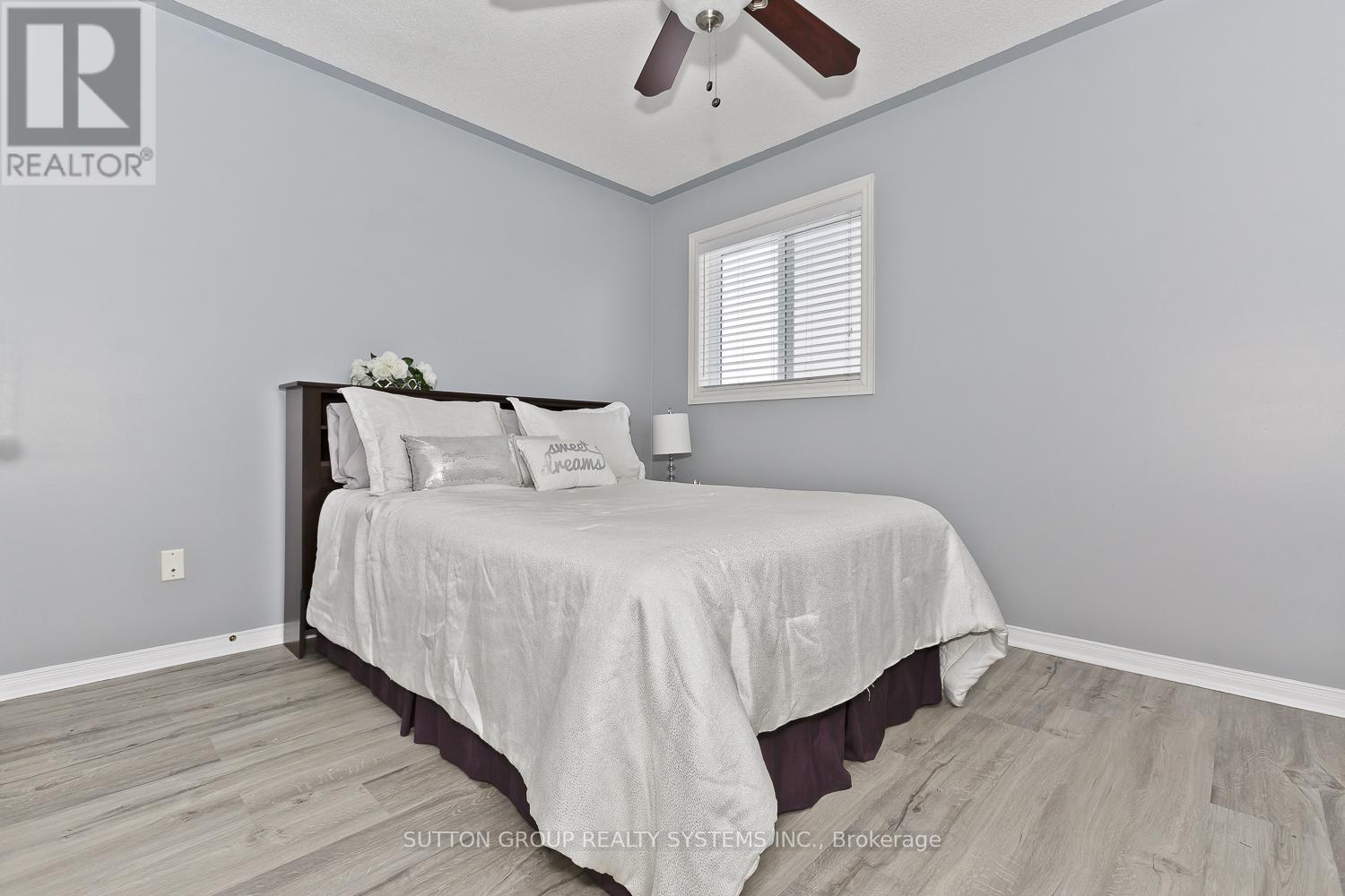3945 Foxwood Avenue, Mississauga, Ontario  L5N 7V4 - Photo 31 - W12446800