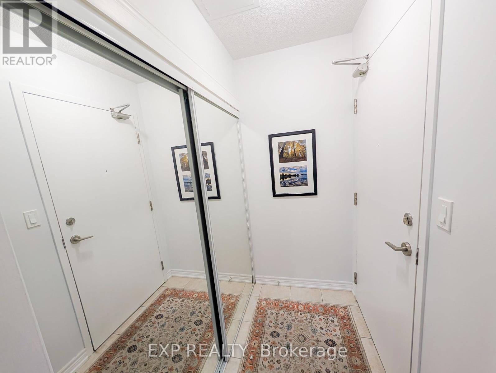 1010 - 2464 Weston Road, Toronto (Weston), Ontario  M9N 0A2 - Photo 15 - W12446805