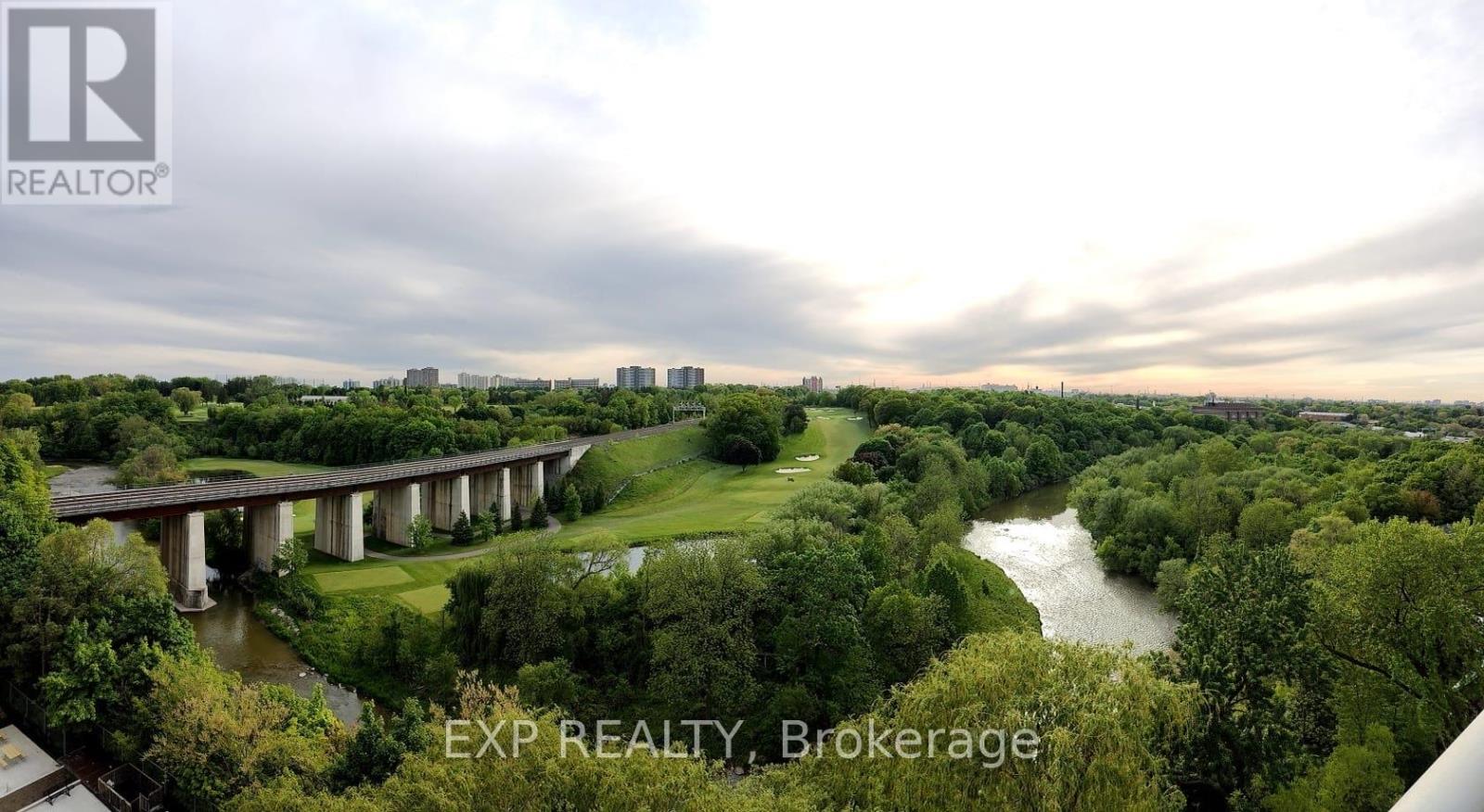 1010 - 2464 Weston Road, Toronto (Weston), Ontario  M9N 0A2 - Photo 17 - W12446805