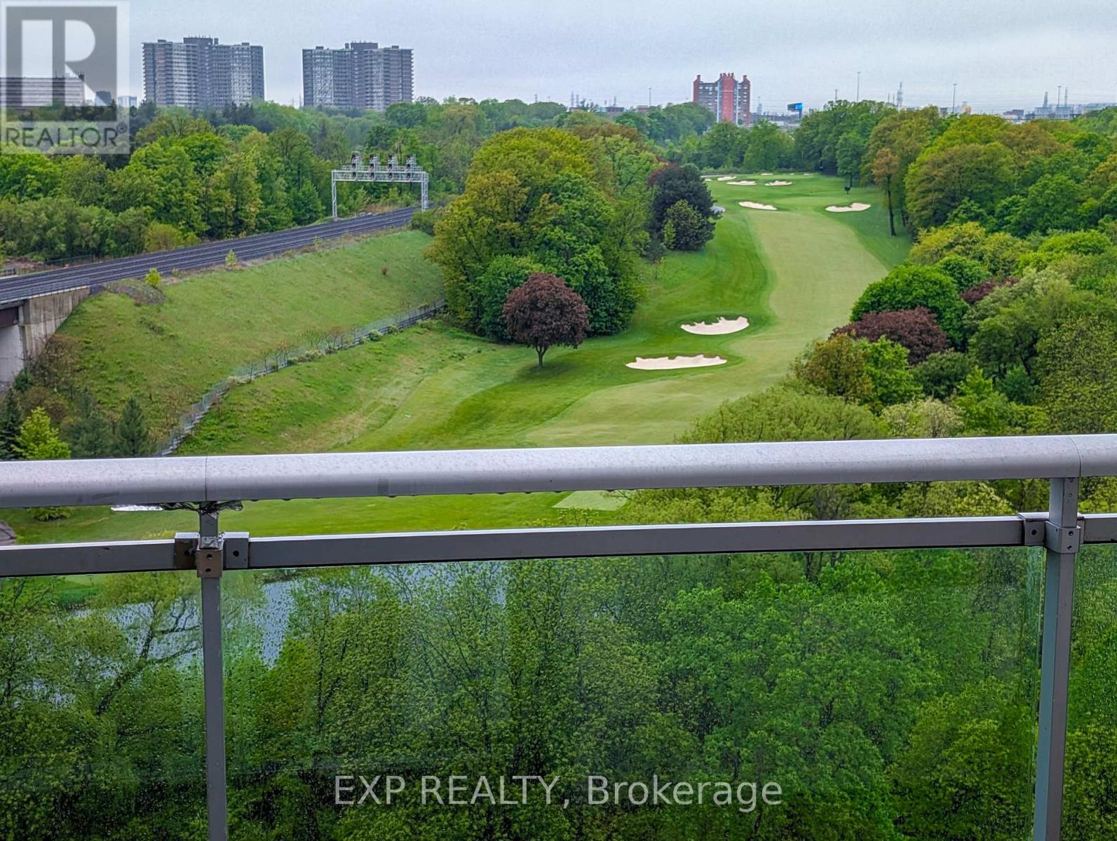 1010 - 2464 Weston Road, Toronto (Weston), Ontario  M9N 0A2 - Photo 18 - W12446805