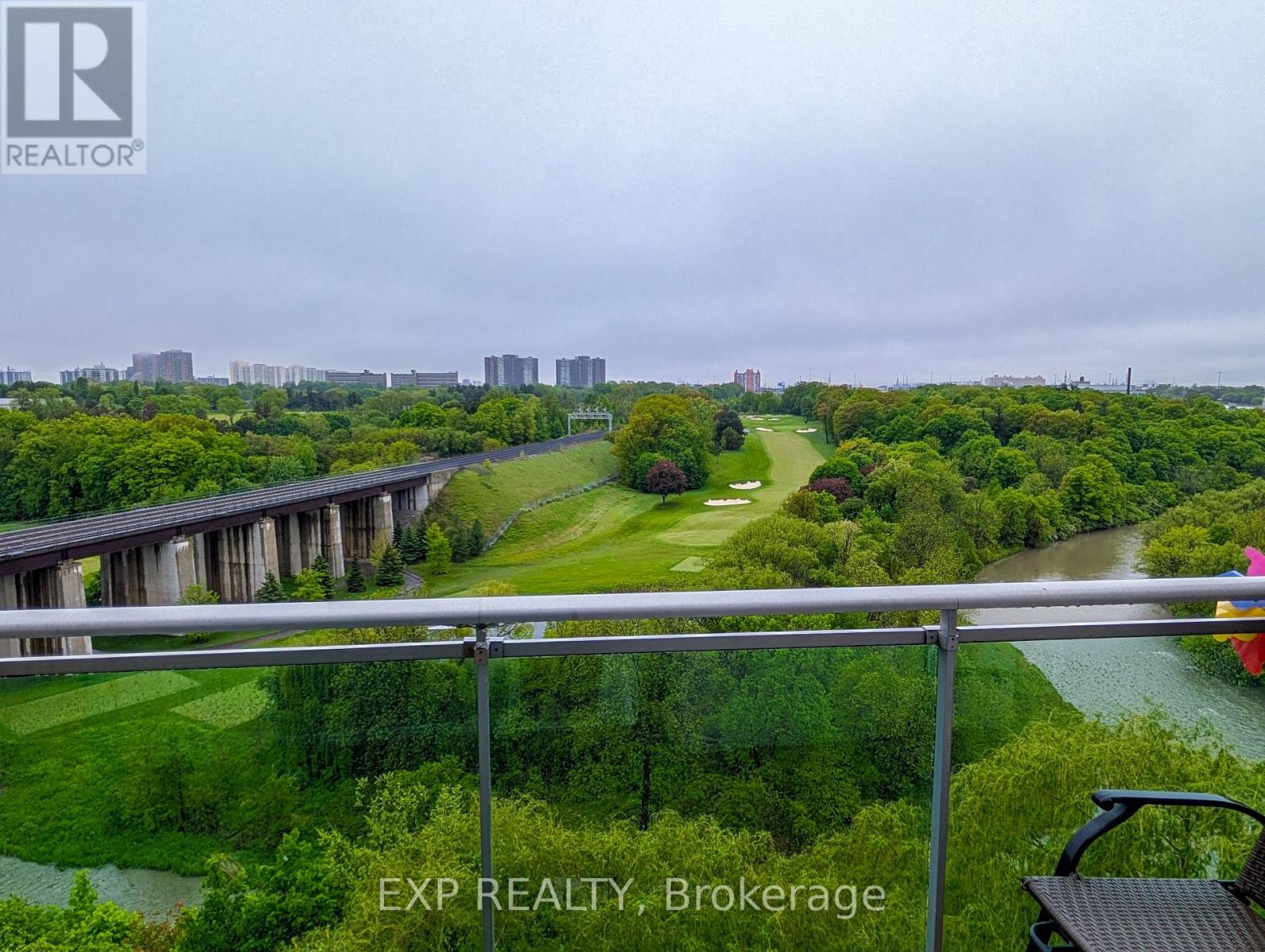 1010 - 2464 Weston Road, Toronto (Weston), Ontario  M9N 0A2 - Photo 20 - W12446805