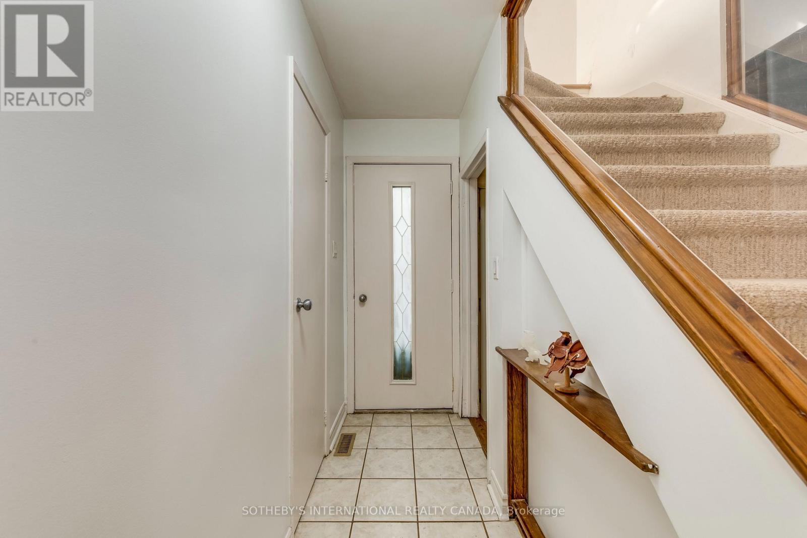 88 Harridine Road, Brampton, Ontario  L6K 2X2 - Photo 14 - W12446810