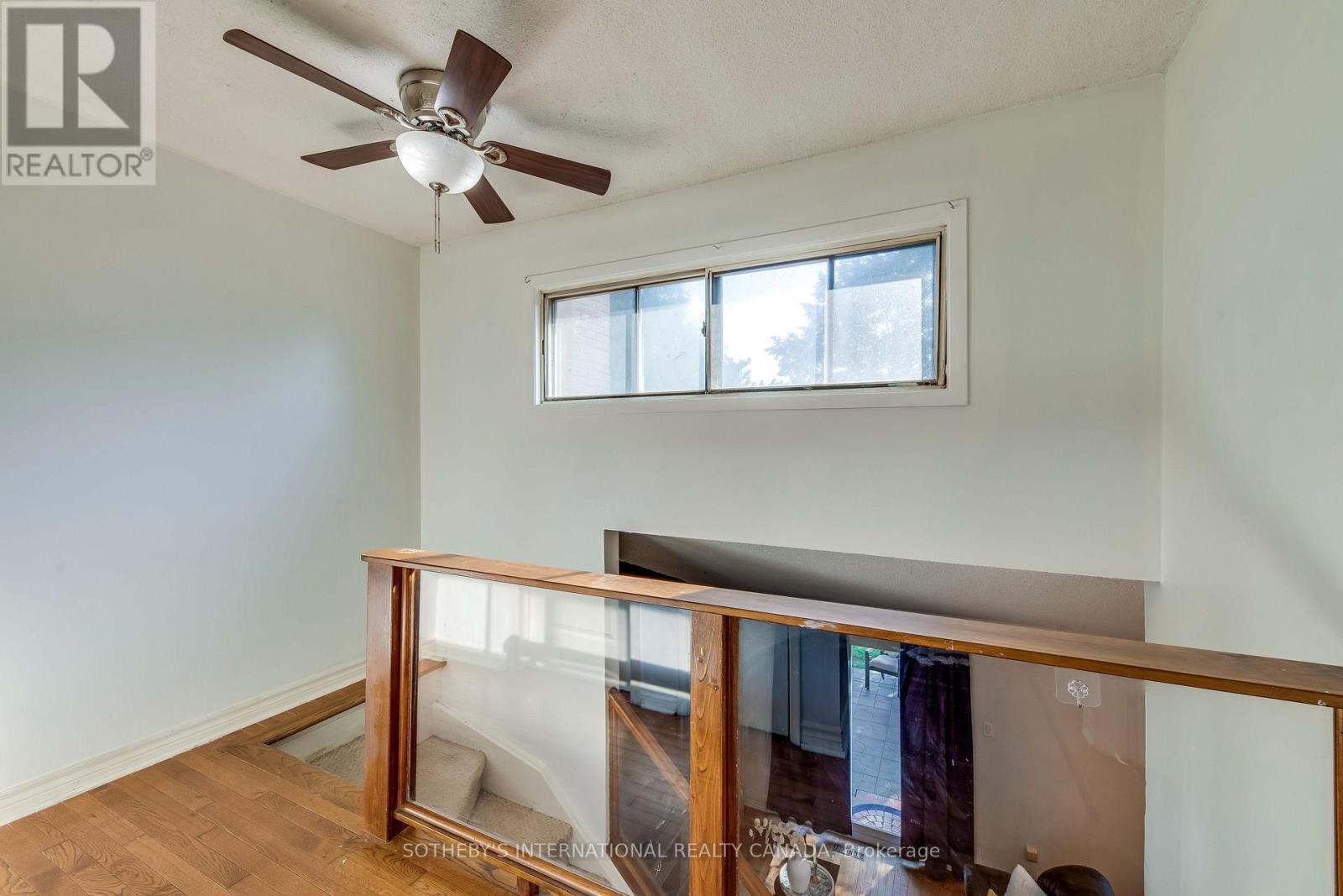 88 Harridine Road, Brampton, Ontario  L6K 2X2 - Photo 17 - W12446810