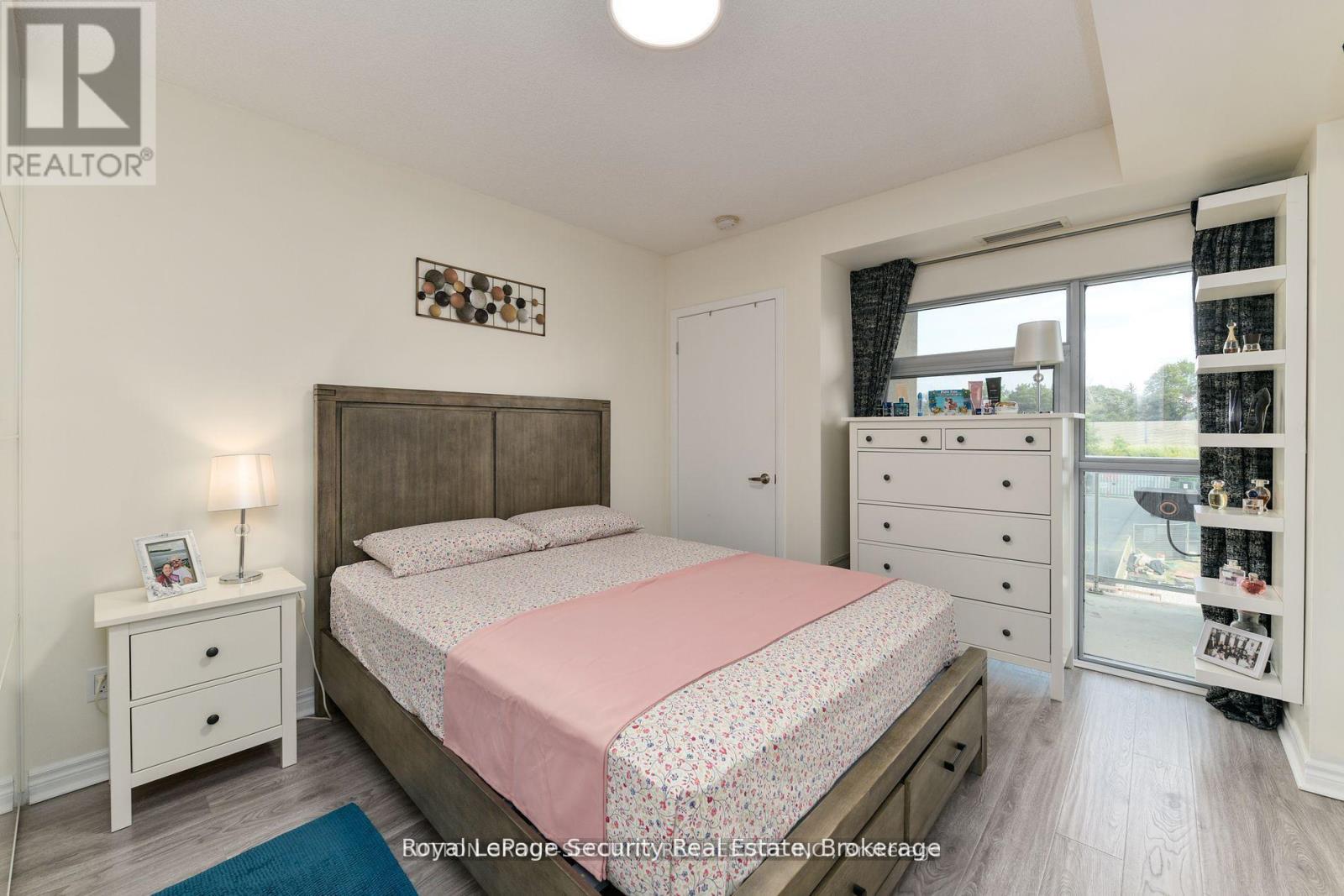 307 - 2464 Weston Road, Toronto, Ontario  M9N 0A2 - Photo 20 - W12446812
