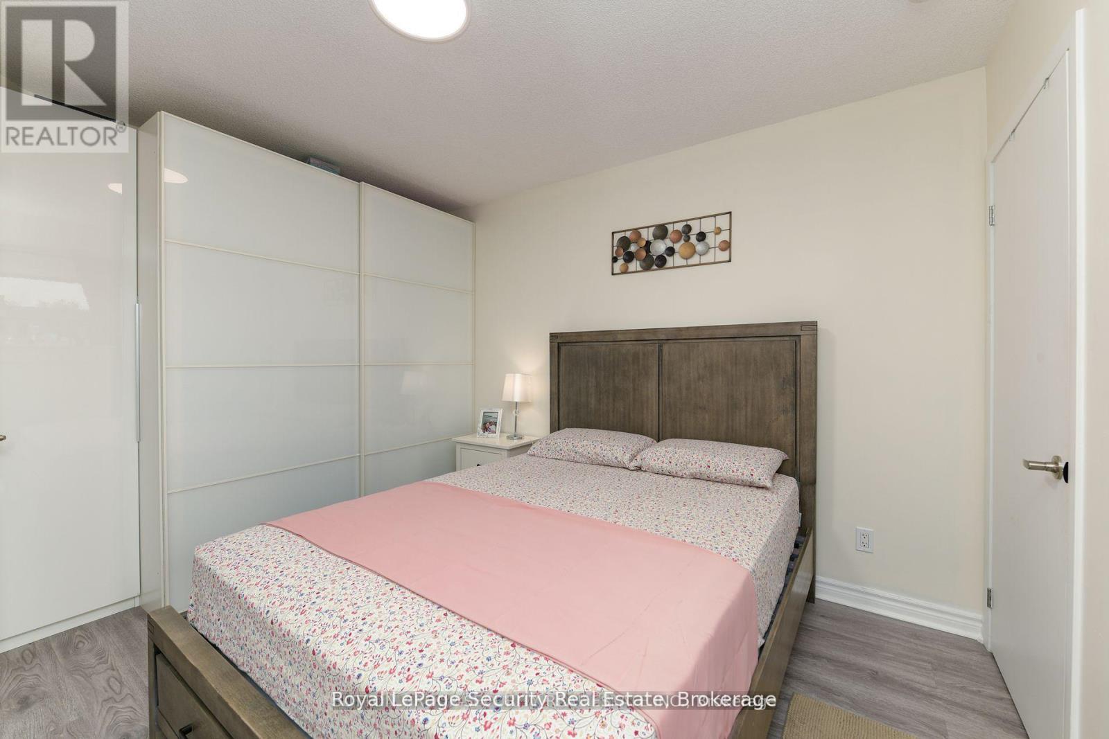 307 - 2464 Weston Road, Toronto, Ontario  M9N 0A2 - Photo 21 - W12446812