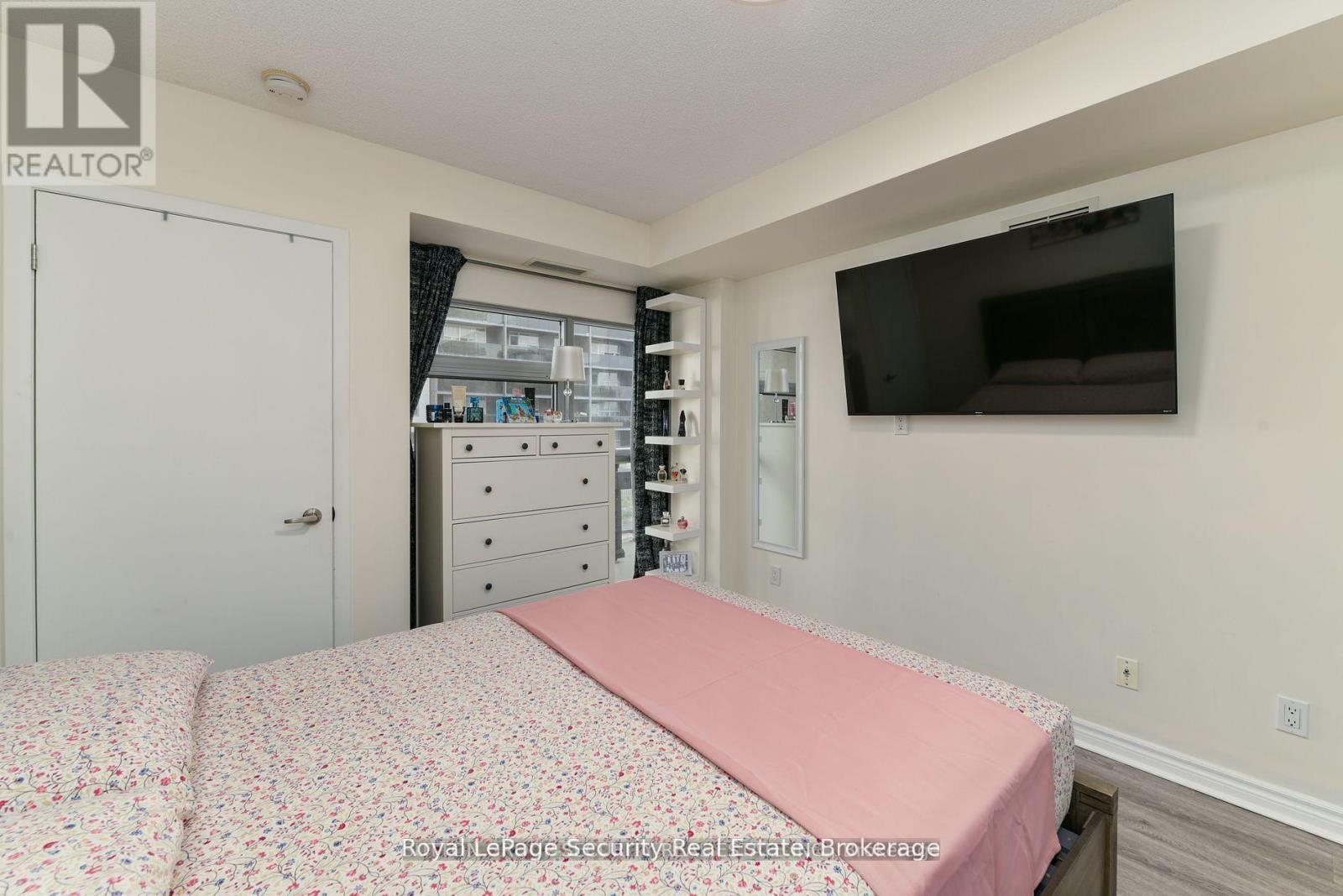 307 - 2464 Weston Road, Toronto, Ontario  M9N 0A2 - Photo 23 - W12446812