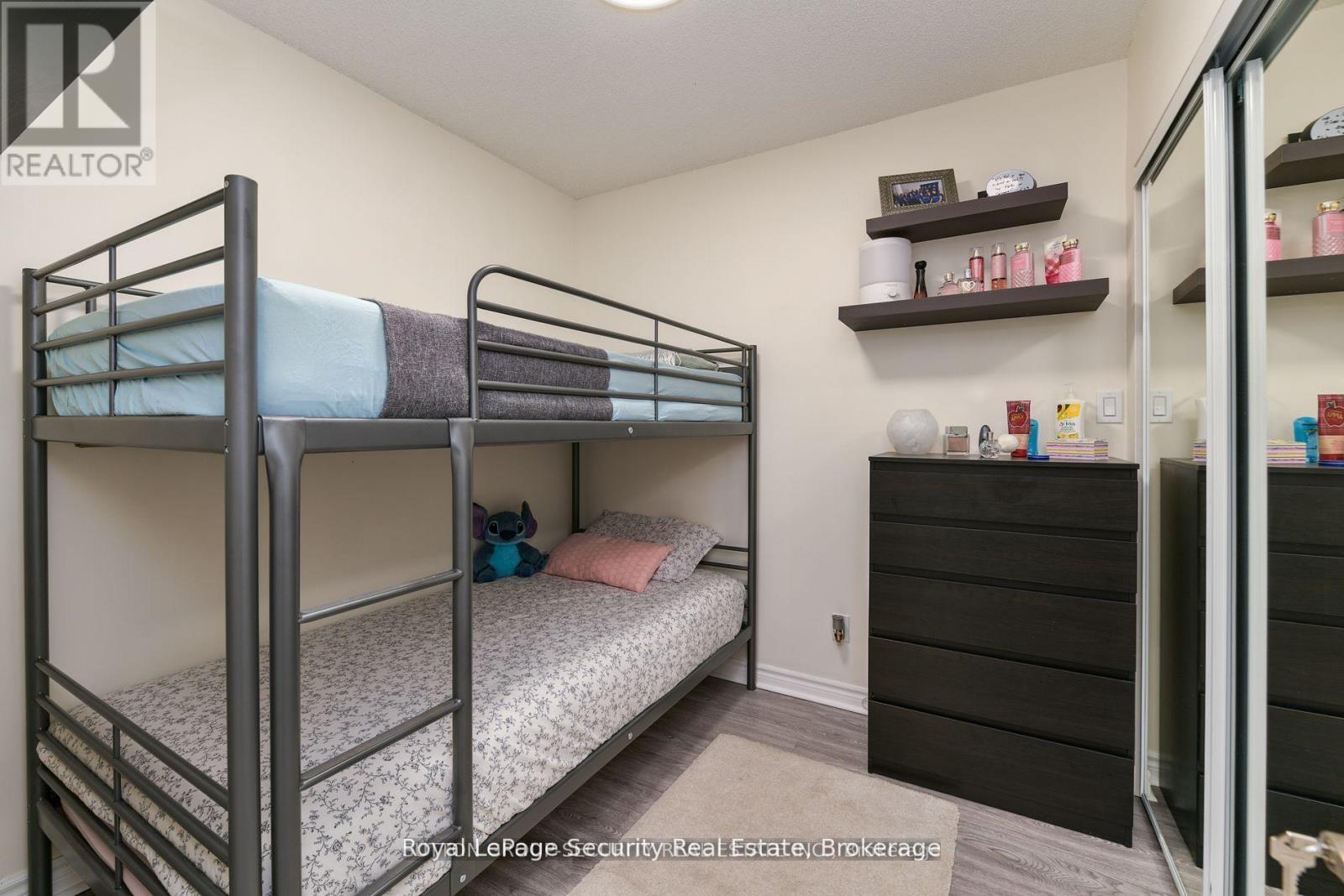 307 - 2464 Weston Road, Toronto, Ontario  M9N 0A2 - Photo 24 - W12446812
