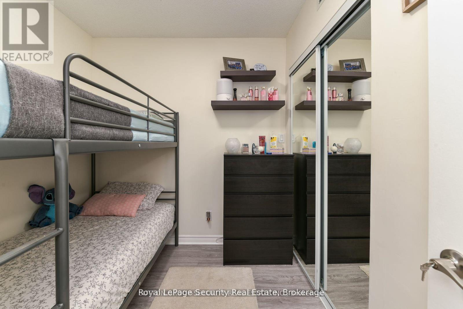 307 - 2464 Weston Road, Toronto, Ontario  M9N 0A2 - Photo 25 - W12446812