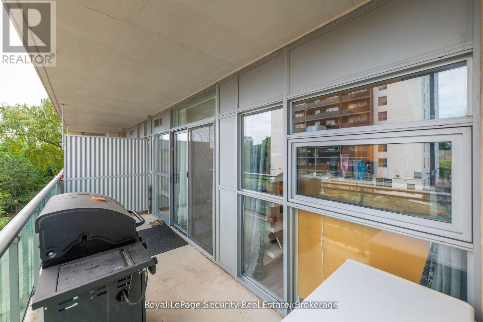 307 - 2464 Weston Road, Toronto, Ontario  M9N 0A2 - Photo 29 - W12446812