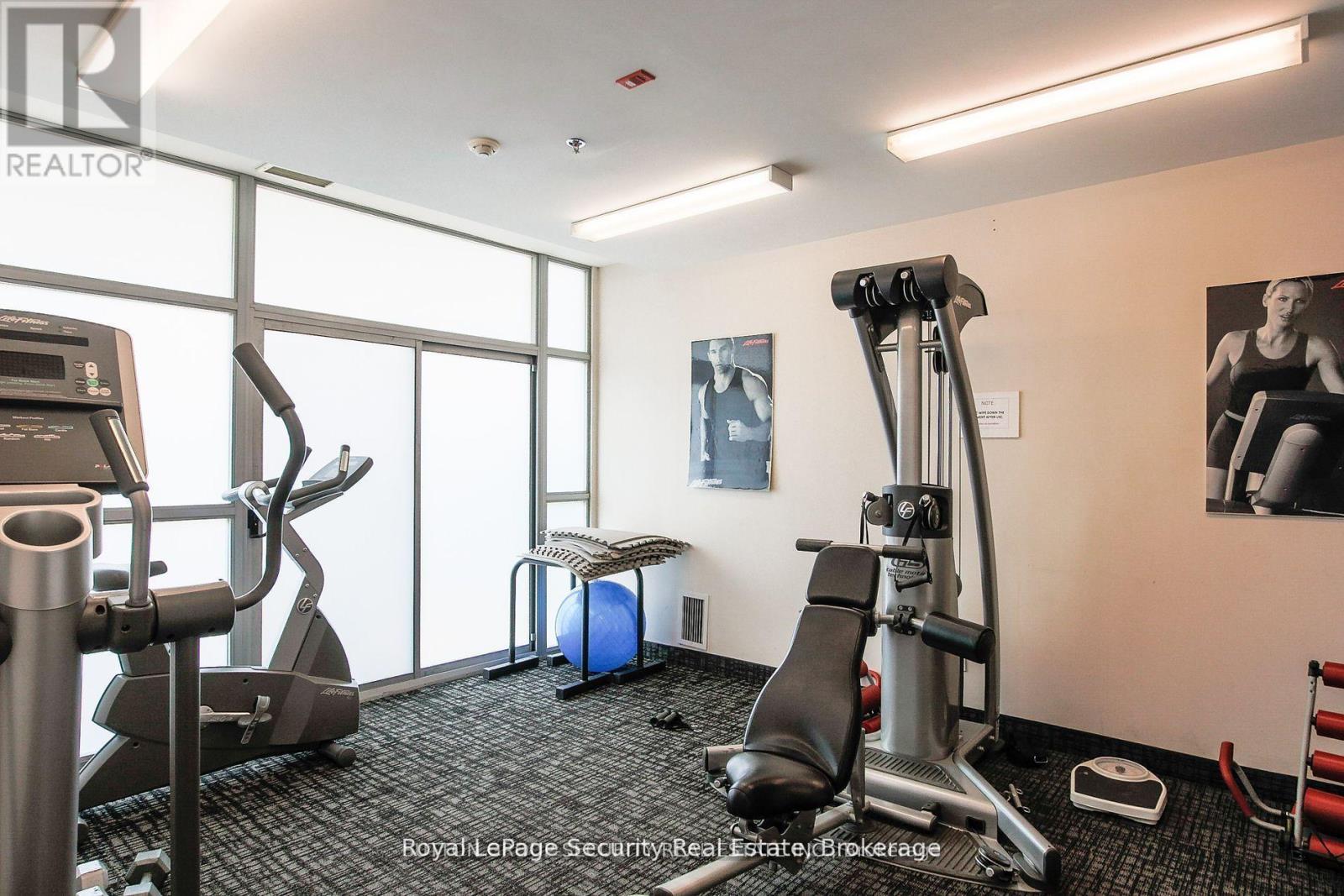 307 - 2464 Weston Road, Toronto, Ontario  M9N 0A2 - Photo 33 - W12446812