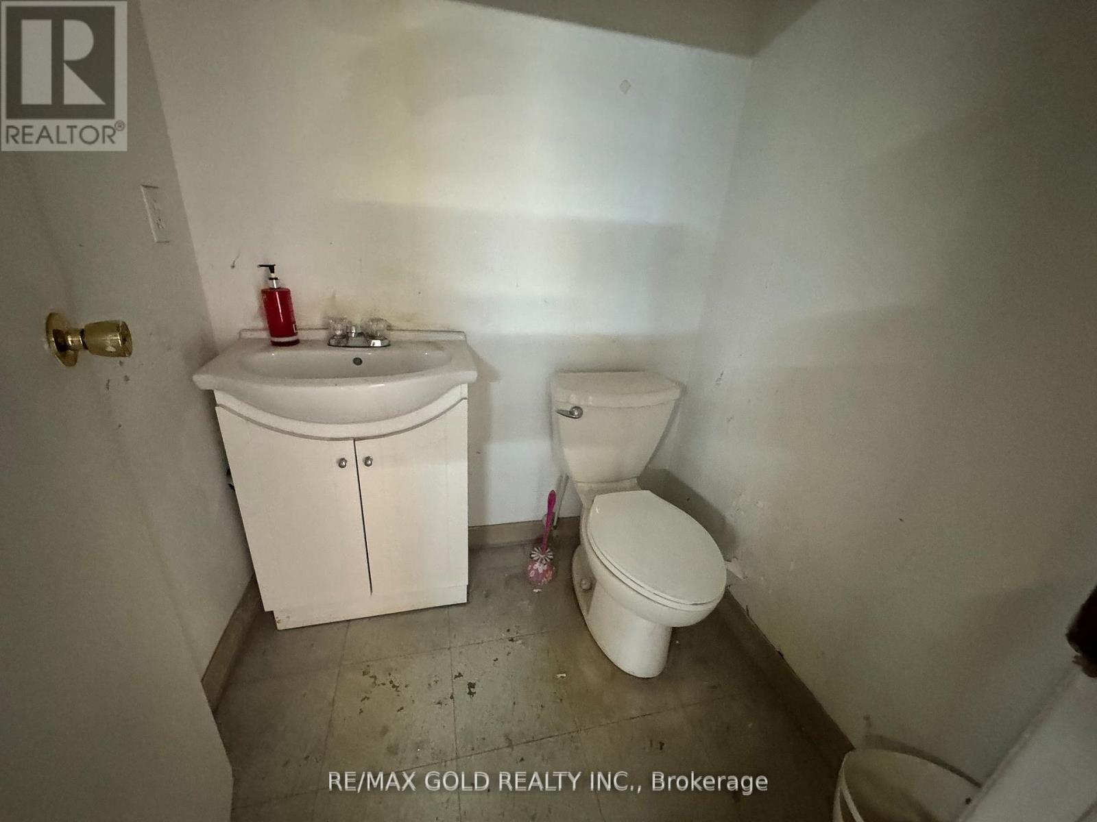 #6&7 - 1935 Drew Road, Mississauga, Ontario  L5S 1M7 - Photo 21 - W12446817